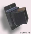 Ideal Wall Mount Bracket - Adjustable