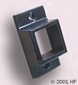 Ideal Wall Mount Bracket - Stationary