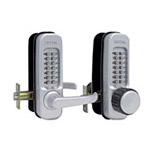 1000 Series Heavy Duty Locks