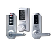 Simplex 1000 & 5000 Series