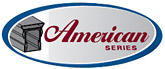 American Series Logo