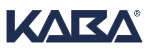 KABA Keyless Locks