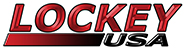 Lockey USA Logo