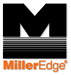 Miller Edge