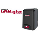 Chamberlain/Liftmaster Slide Gate Opener - SL3000101U
