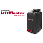 Chamberlain/Liftmaster Swing Gate Opener - CSW200501U