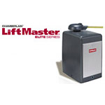 Chamberlain/Liftmaster Swing Gate Opener - CSW200101U
