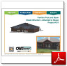 OWT Project - #211 Pavilion
