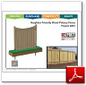 OWT Project - #251 Fence