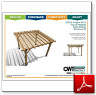 OWT Project - #312 Pergola