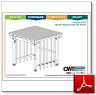 OWT Project - #331 Pergola