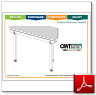 OWT Project - #334 Pergola