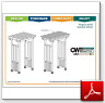 OWT Project - #347 Arbor