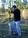 Oz-Post - Load Testing C4-850