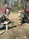 Oz-Post - Oz-Post Versus Auger