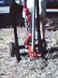 Oz-Post - Oz-Puller Steel