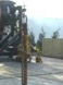 Oz-Post - Wind Testing T4-850