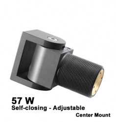 SureClose 57 W
