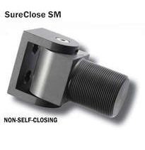 SureClose SM
