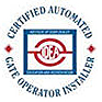 Certified Automated Gate Operator Installer