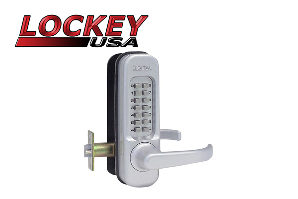 Lockey USA