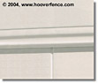 Classic Curved Rails