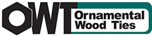 OWT Logo
