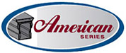 Keylink American Logo