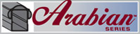 Keylink Arabian Logo