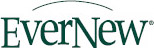 EverNew® Logo