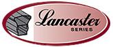 Keylink Lancaster Logo
