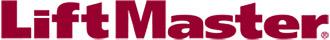 LiftMaster® Logo