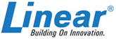 Linear® Logo
