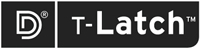 T-Latch Logo