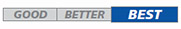 Best Rating