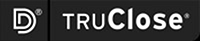 TruClose® Logo