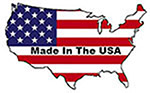 Made in USA