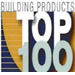 OZ-Post - Top 100 Product