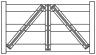 Gate Installation