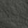 Dark Gray Granite