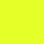 Fluorescent Yellow Green