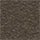 Textured Bronze